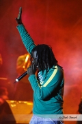 Alpha Blondy-2007-25
